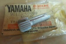 Yamaha it200 it250 for sale  LEICESTER