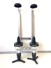 beaumont optics for sale beaumont optics for sale EXETER