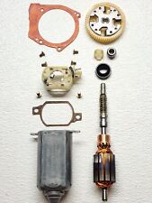 New bosch german for sale  Ashland