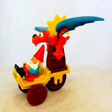 Kinder surprise maxi d'occasion  Cloyes-sur-le-Loir