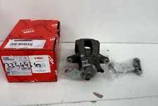 Oem rear left for sale  SWANSEA