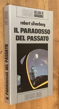 Cosmo paradosso del usato  Nogara