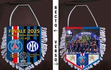 Fanion football finale d'occasion  Saint-Trojan-les-Bains