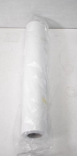 Universal bond paper for sale  Kansas City