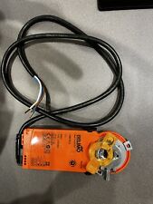 Belimo cm230 attuatore usato  Campodarsego
