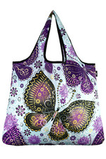 Yaybag jumbo reusable for sale  Fort Worth