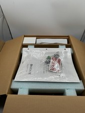 Kronos timekeeper series for sale  Troy