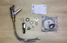 Ideal standard b8436aa gebraucht kaufen Ideal standard b8436aa gebraucht kaufen  Schweitenkirchen