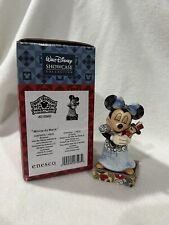 Disney traditions jim for sale  Hollywood