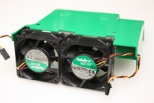 Dell optiplex sx270 for sale  BRIXHAM