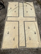 Dead mourning blanket d'occasion  Expédié en Belgium