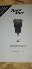 Race chip pel gebraucht kaufen  Harztor
