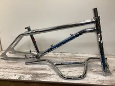 Pro performer frame for sale  Appleton