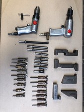 Aircraft aviation tools for sale  Union City