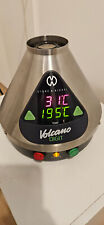 Volcano digit easy d'occasion  Tours-