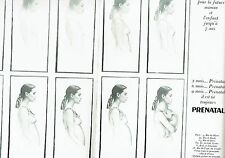 vetements grossesse d'occasion vetements grossesse d'occasion Expédié en Belgium