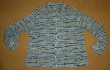 Maas naturwaren bluse gebraucht kaufen  Gütersloh