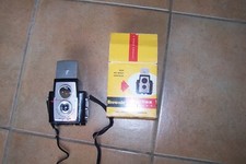 Brownie starflex camera for sale  Fairhope