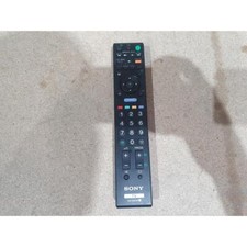 Sony ed016 remote for sale  STAFFORD