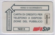 Italie rare carte d'occasion  Péronne