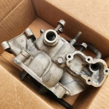 kx kawasaki 2020 for sale kx kawasaki 2020 for sale Spring Hill