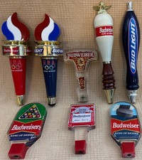 bud light for sale  Steamboat Springs
