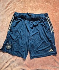 Adidas dfb fußball gebraucht kaufen  Deutschland