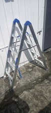 Small space step for sale  PLYMOUTH