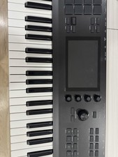 Akai mpc key for sale  Moses Lake
