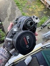 Bosch gen4 bike for sale  NORTH SHIELDS