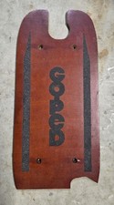Goped xped sport for sale  Miami