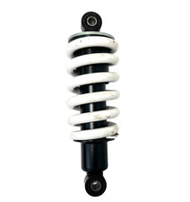 Ammortizzatore posteriore sym usato Ammortizzatore posteriore sym usato  Desio