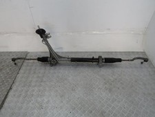 01385338080 scatola sterzo per CITROEN JUMPER FURGAO 2.2 BLUEHDI 120 a0038523 comprar usado  Enviando para Brazil