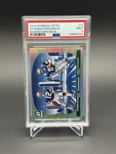 2024 panini donruss for sale  Guilford