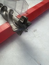 Hilti mèche 45 d'occasion  France