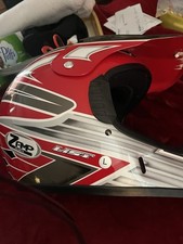 Kids dirt bike for sale  Shingle Springs