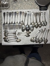 Solid sterling silver for sale  NEWCASTLE UPON TYNE