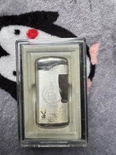 Playboy old collectible for sale  FELTHAM