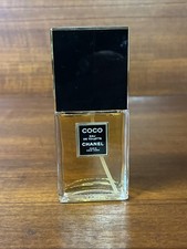 Chanel coco women for sale  Clovis
