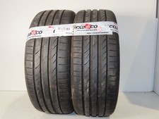 Pneus peugeot 206 d'occasion  Seclin