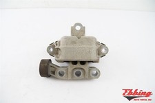 Passenger right engine for sale  North Vernon
