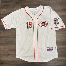 Joey votto cincinnati for sale  Tustin