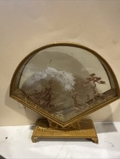 Asian diorama shadow for sale  Phoenix