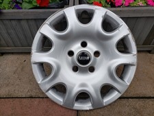 One genuine mini for sale  MELTON MOWBRAY