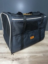 Morpilot katzentransportbox gr gebraucht kaufen  Lage