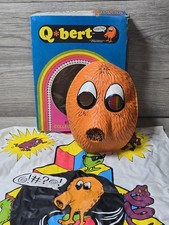 1983 rare bert for sale  Reinholds