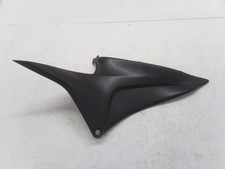 Honda cbr 600 usato  Chignolo Po