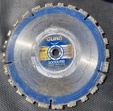 Used duro 300du for sale  LEEDS