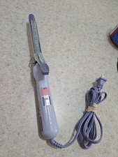 Vidal sassoon curl for sale  Cadillac