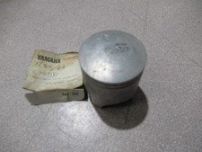 Piston d'occasion  Visan